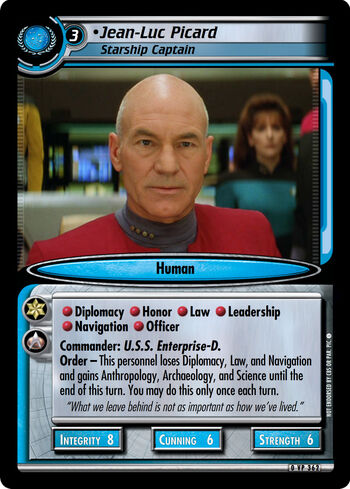 Jeanlucpicardstarshipcaptain 362VP