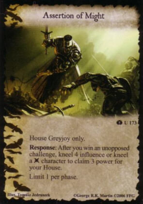Assertionofmight ITE.jpg