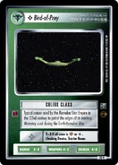 Cold Front, V, #52 The Continuing Committee, 2018