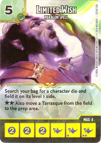 LimitedWishParagonSpell-BFF
