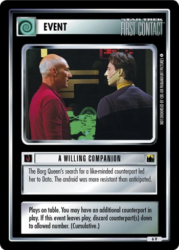 Awillingcompanion RIF