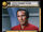 Khan Noonien Singh - Bold Man (VP)