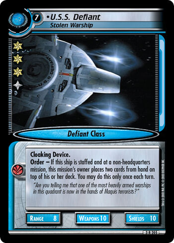 Ussdefiantstolenwarship (Errata 1)