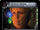 Kathryn Janeway - Mostly Assimilated (UN)