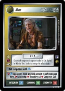 Virtual Errata Cards, ERRATA The Continuing Committee, 2022