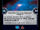 Navigate Argolis Cluster (TATV)