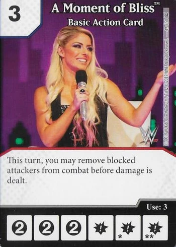 Amomentofblissbasicactioncard-WCB