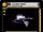 Combat Vessel - Heavily Armed (US)