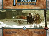 Core Set (A Game of Thrones LCG)