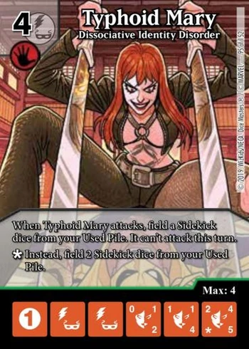 Typhoidmarydissociativeidentitydisorder-AIGDP