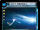 U.S.S. Enterprise-E - Flagship of the Federation (Errata)