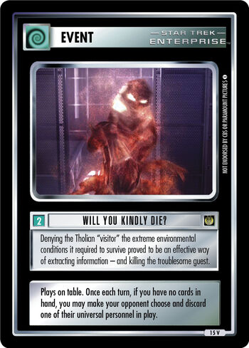 Willyoukindlydie (TE)