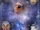Alien Worlds (expansion)