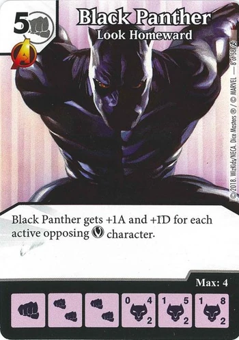 Blackpantherlookhomeward-AICB