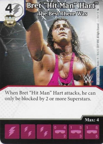 Brethitmanhartthebestherewas-WCB