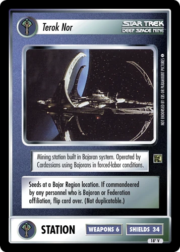 Click on this image to see this card's front.