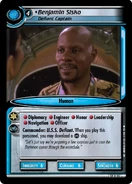 Second Skin, V, #25 The Continuing Committee, 2023