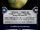 Elude Federation Forces (WYLB)