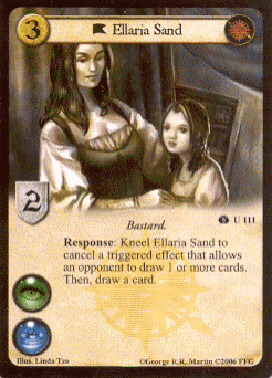 Ellariasand ITE.gif