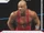 Kurt Angle - Integrity (WCB)
