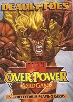 mtg final fantasy booster box near me Amazon.com: Sworn to Protect (Marvel OverPower Card Game, 55 Collectable  Playing Cards) : Toys & Games