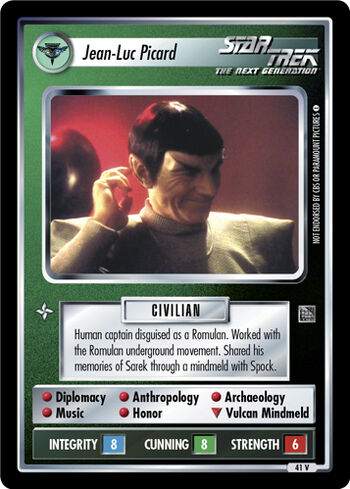 Jeanlucpicard ENG