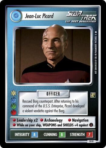 Jeanlucpicard TNGS