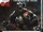 Venom - Abandoned the Stinger (CW)