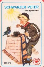 Category:Black Peter & Old Maid (44 KB) Black Peter & Old Maid