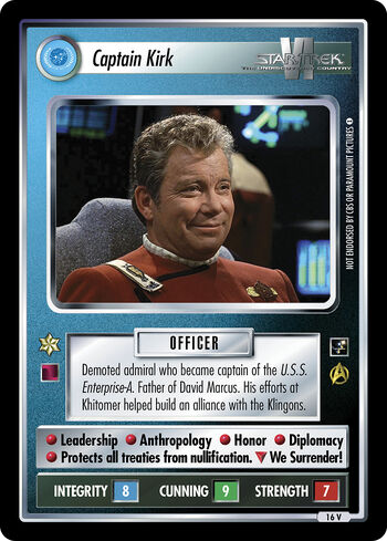 Captainkirk-SSttR
