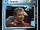 Captain Kirk (SSttR)