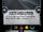 Cruses System - Study Cometary Cloud (Errata) (2E)