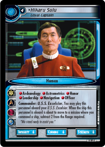 Hikarsululoyalcaptain VP