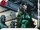 Madame Hydra - Snake in the Grass (DPDM)