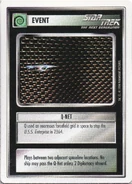 Premiere Unlimited '94, C Decipher, 1994