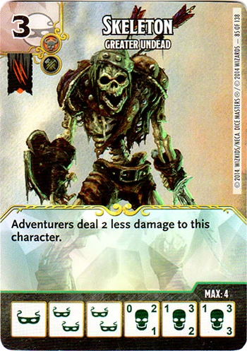 SkeletonGreaterUndead-BFF