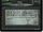 Ascertain Archive.jpg