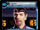 Spock - Man of Integrity (IAMD)
