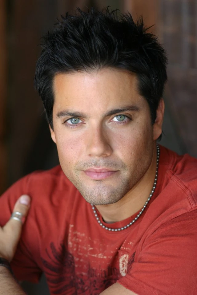 Casey miguel