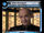 Erik Pressman - Stern Authoritarian (FotE)