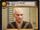 Jean-Luc Picard - Galen (RF2)