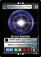 Physical Errata Cards, ERRATA The Continuing Committee, 2018