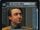 Kenneth Dalby - Insubordinate Crewman (CL)
