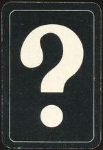 Category:Trivia and Question Games (42 KB) Trivia and Question Games