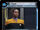 Tuvok - Chief of Security (VP TCC)