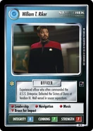 The Sky's the Limit, V, #33 The Continuing Committee, 2013