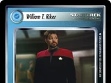 William T. Riker (TStL)