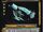Defiant - Mirror Warship (Archive)