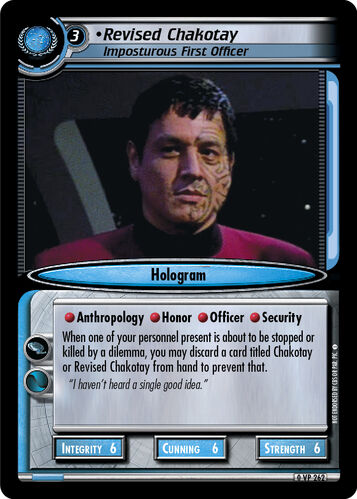 Revisedchakotayimposturousfirstofficer VP