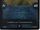 Deliver Ancient Artifact (DM)
